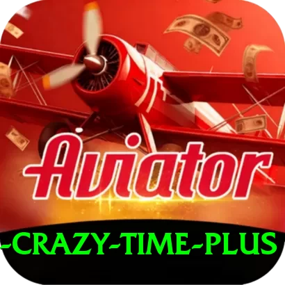 live crazy time - Royal v1.1.4 - 2