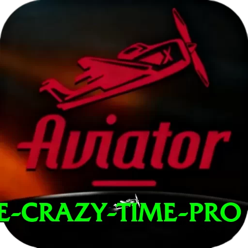 live crazy time Earn Pro v5.9.4 - 2