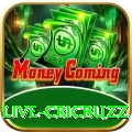 live cricbuzz Premium v1.7.6