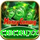 live cricbuzz Premium v1.7.6