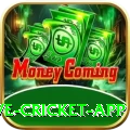 live cricket app VIP Pro v3.7.1