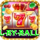 live cricket ball by ball Max v5.1.6