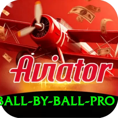 live cricket ball by ball - Champion Edition v3.5.9 - 2