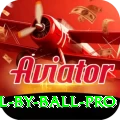 live cricket ball by ball - Champion Edition v3.5.9