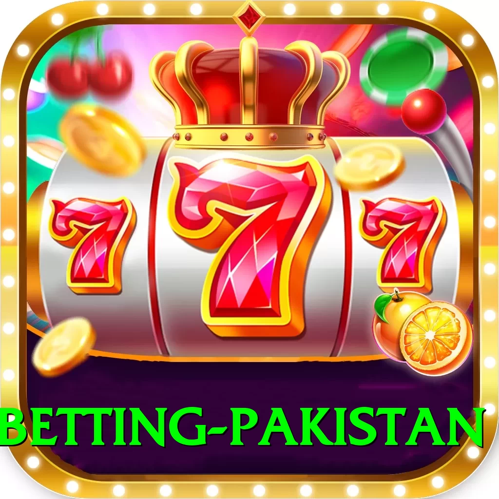 live cricket betting pakistan Apps (Tools & Injectors) Ultimate v1.2.3 - 2