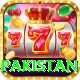 live cricket betting pakistan Apps (Tools & Injectors) Ultimate v1.2.3