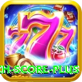 live cricket match score Slot Machine Deluxe