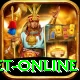 live cricket online Gold v4.0.7