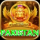 live cricket pakistan Apps (Tools & Injectors) Pro v4.1.8