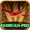 live cricket pakistan APK Ultimate v1.6.6