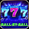 live cricket score ball by ball Plus Pro v1.0.7