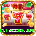 live cricket score bpl Pro Max v4.1.0