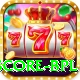 live cricket score bpl Pro Max v4.1.0