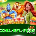 live cricket score bpl Gold Pakistan