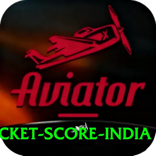live cricket score india Elite v1.4.8 - 2