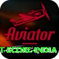 live cricket score india Elite v1.4.8