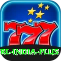 live cricket score india Game Pro v2.9.4