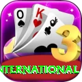 live cricket score international Games (Casino & Earning) Elite v5.9.7