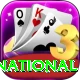 live cricket score international Games (Casino & Earning) Elite v5.9.7