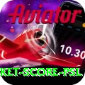live cricket score psl Gold v1.9.6