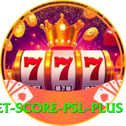live cricket score psl - Slots Gold - 2