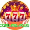 live cricket score psl - Slots Gold