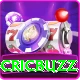 live cricket streaming cricbuzz Apps (Tools & Injectors) Plus v5.6.8