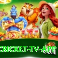 live cricket tv app Gold v3.1.8