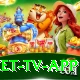 live cricket tv app Gold v3.1.8