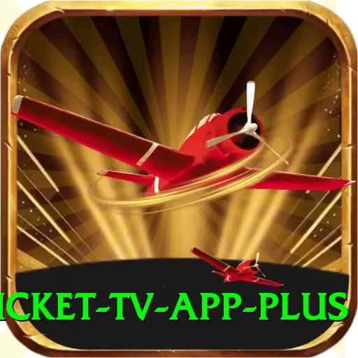 live cricket tv app Money Ultimate v2.3.5 - 2