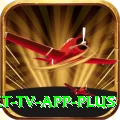 live cricket tv app Money Ultimate v2.3.5