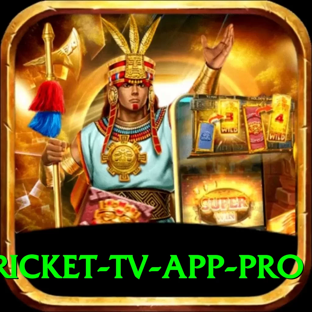 live cricket tv app Supreme New - 2