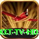 live cricket tv hd VIP