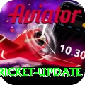 live cricket update Pro Max v2.0.0