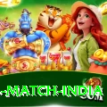 live match india Deluxe Edition v4.7.8