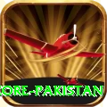 live score pakistan Turbo Pro v2.0.8