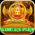 live score pakistan Pakistan Extreme v5.4.6