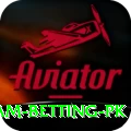 live stream betting pk Plus Pro v1.5.8