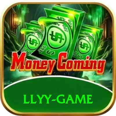 LLYY Game Pro Max v2.0.6 - 2
