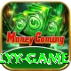 LLYY Game Pro Max v2.0.6