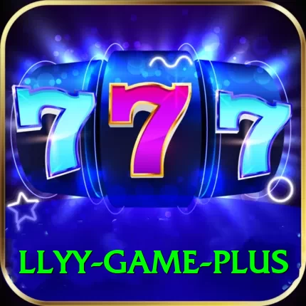 LLYY Game Earn Super v5.7.7 - 2