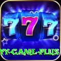 LLYY Game Earn Super v5.7.7