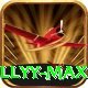 llyy App Ultimate v3.5.4