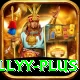 llyy Gold v3.0.7