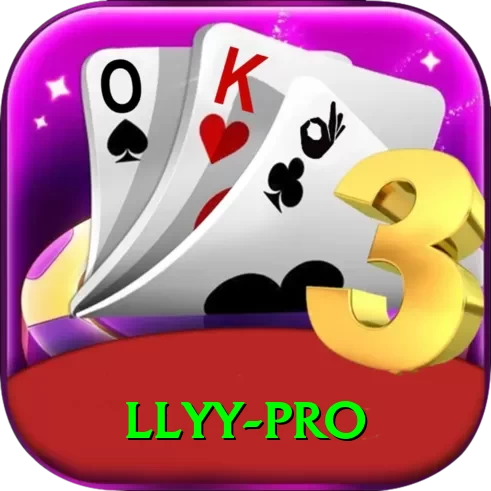 llyy Earn Super v3.1.2 - 2