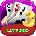 llyy Earn Super v3.1.2