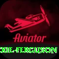 lockie ferguson Plus Pro v2.7.8