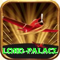 lord palace Gold v1.2.6