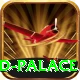 lord palace Gold v1.2.6
