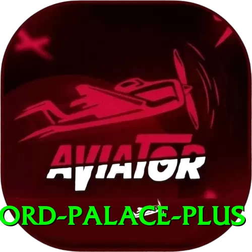 lord palace App Deluxe v3.4.9 - 2